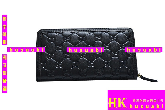 ���� ������ ��,�� ���� 306772-3