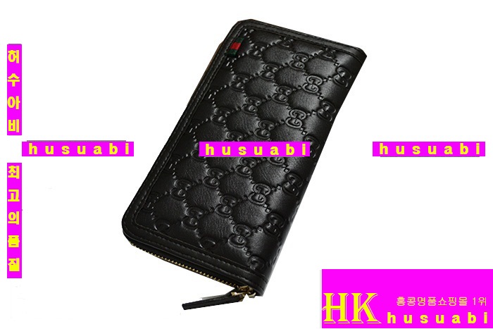 ���� ������ ��,�� ���� 306772-3