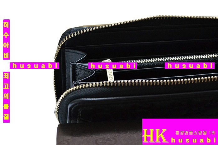 ���� ������ ��,�� ���� 306772-3