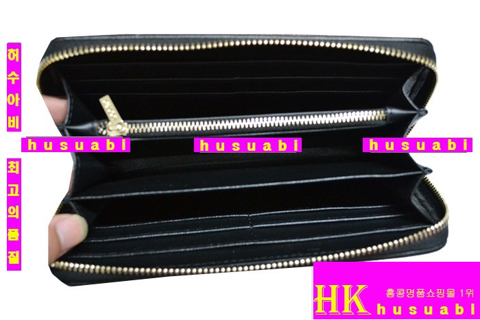 ���� ������ ��,�� ���� 306772-3