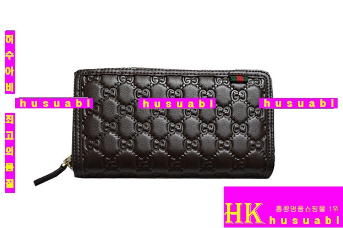 ���� ������ ��,�� ���� 306772-2