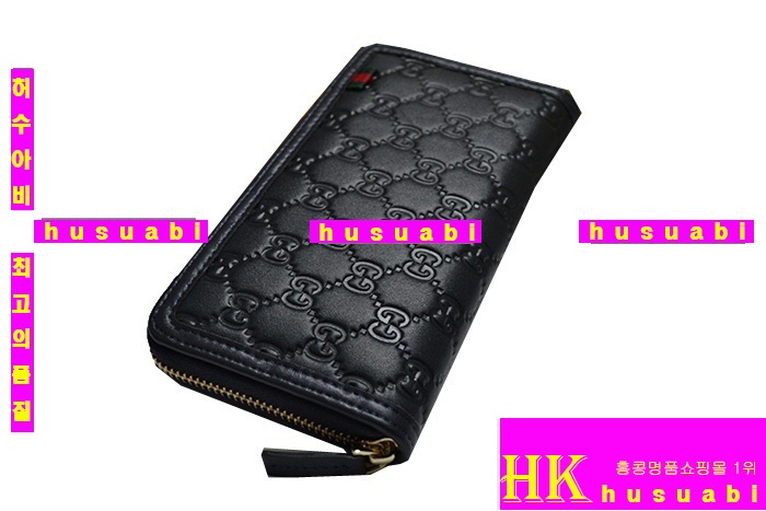 ���� ������ ��,�� ���� 306772-1