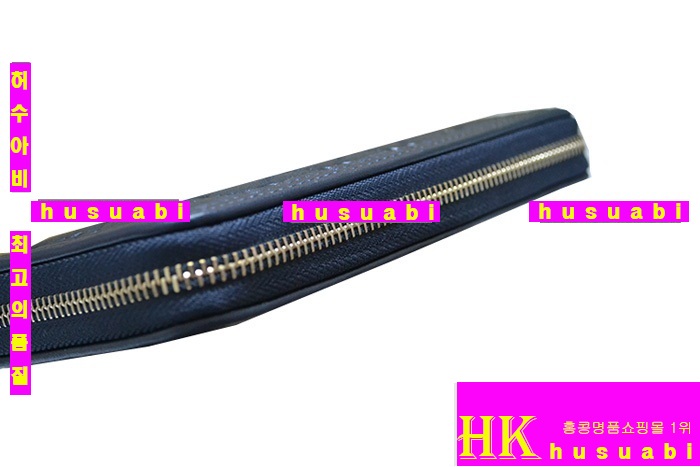 ���� ������ ��,�� ���� 306772-1