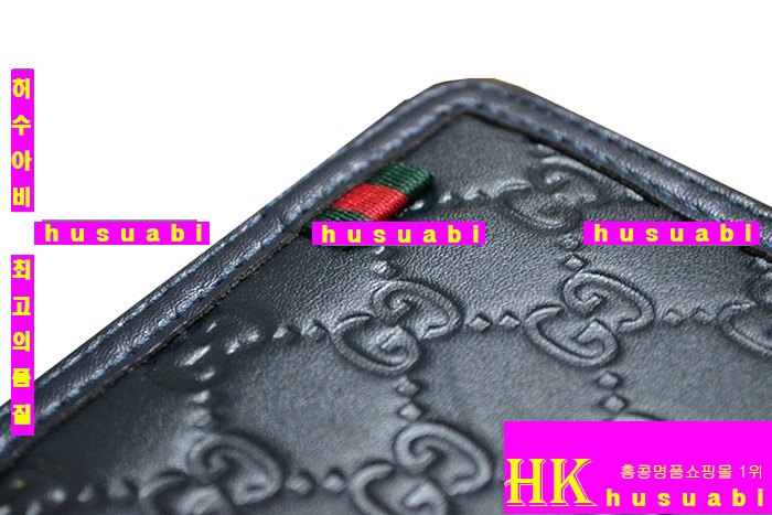 ���� ������ ��,�� ���� 306772-1