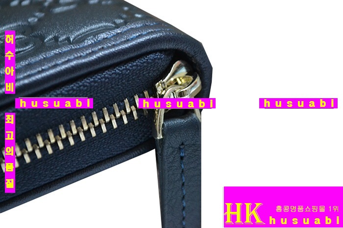 ���� ������ ��,�� ���� 306772-1