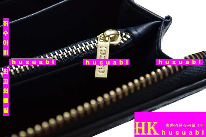 ���� ������ ��,�� ���� 306772-1