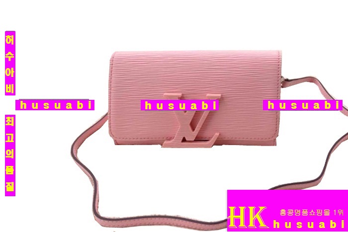 ���̺��� �̴�Ŭ��ġ�� M41105-3