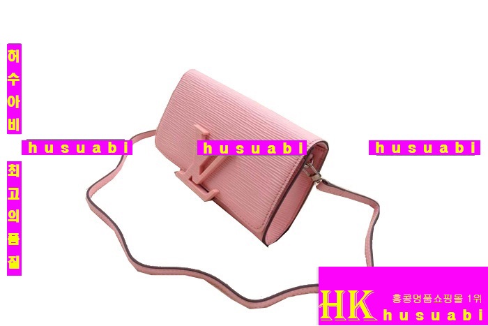 ���̺��� �̴�Ŭ��ġ�� M41105-3