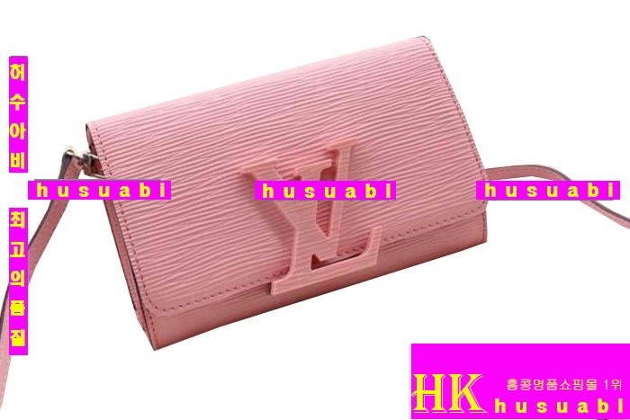 ���̺��� �̴�Ŭ��ġ�� M41105-3