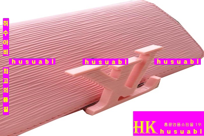 ���̺��� �̴�Ŭ��ġ�� M41105-3