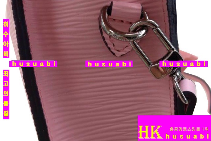 ���̺��� �̴�Ŭ��ġ�� M41105-3