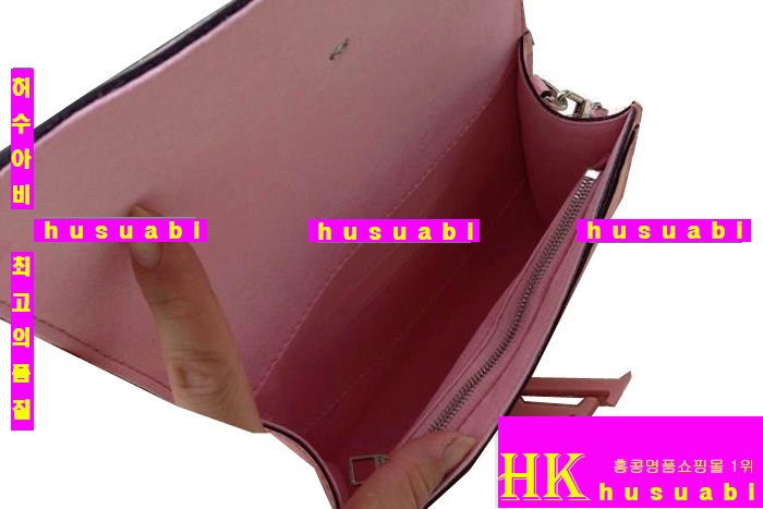 ���̺��� �̴�Ŭ��ġ�� M41105-3