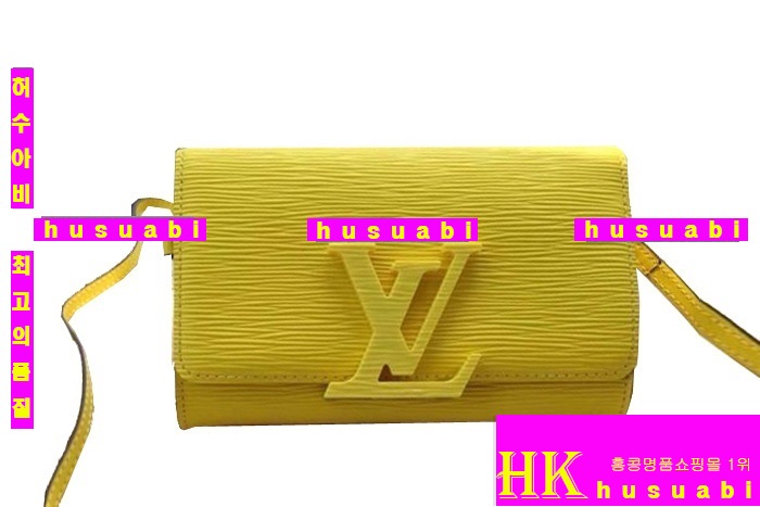 ���̺��� �̴�Ŭ��ġ�� M41105-2