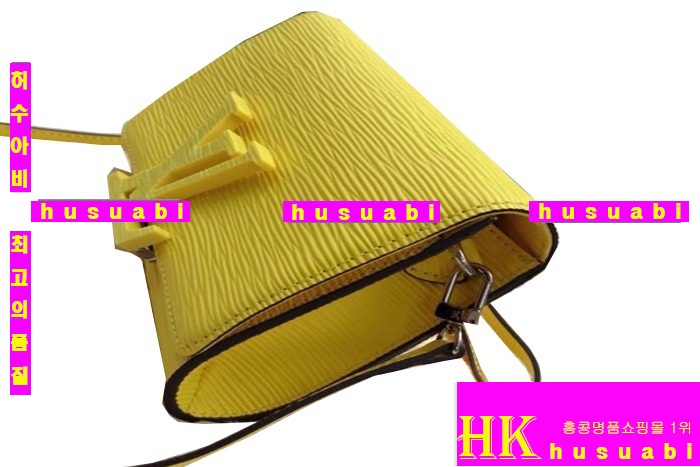 ���̺��� �̴�Ŭ��ġ�� M41105-2