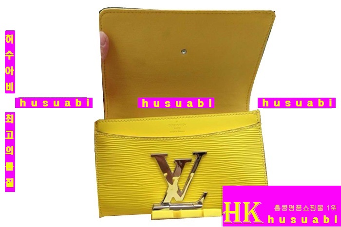 ���̺��� �̴�Ŭ��ġ�� M41105-2