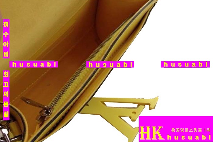 ���̺��� �̴�Ŭ��ġ�� M41105-2