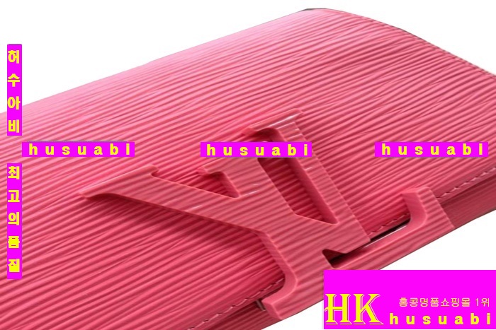 ���̺��� �̴�Ŭ��ġ�� M41105-1