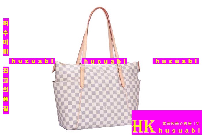 �� ��ǰ���׻��ڷ��̺��� ��Ż��MM ���ָ��ٹ̿� M56689-63