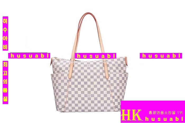 �� ��ǰ���׻��ڷ��̺��� ��Ż��MM ���ָ��ٹ̿� M56689-63