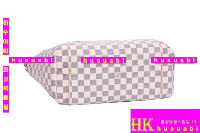 �� ��ǰ���׻��ڷ��̺��� ��Ż��MM ���ָ��ٹ̿� M56689-63