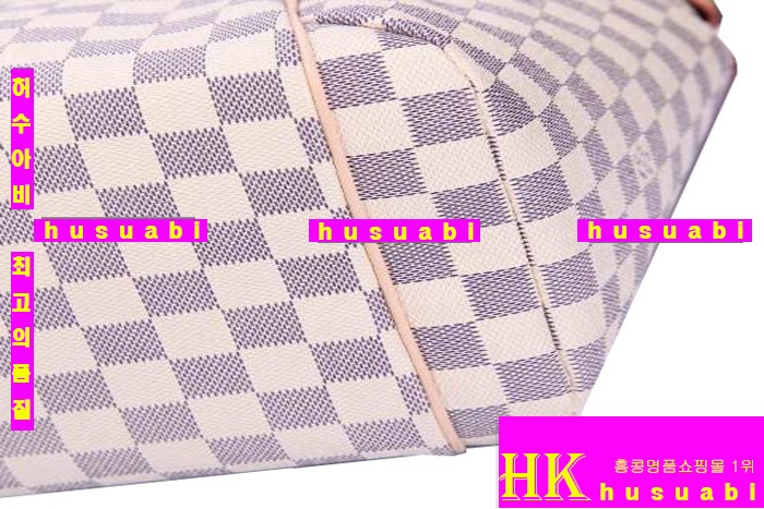 �� ��ǰ���׻��ڷ��̺��� ��Ż��MM ���ָ��ٹ̿� M56689-63