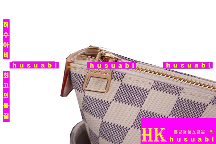 �� ��ǰ���׻��ڷ��̺��� ��Ż��MM ���ָ��ٹ̿� M56689-63