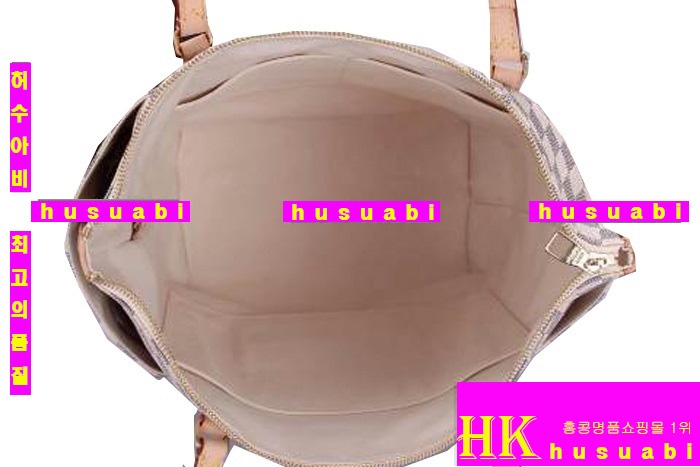 �� ��ǰ���׻��ڷ��̺��� ��Ż��MM ���ָ��ٹ̿� M56689-63