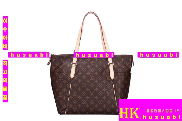 �� ��ǰ���׻��ڷ��̺��� ��Ż��MM M56689-62