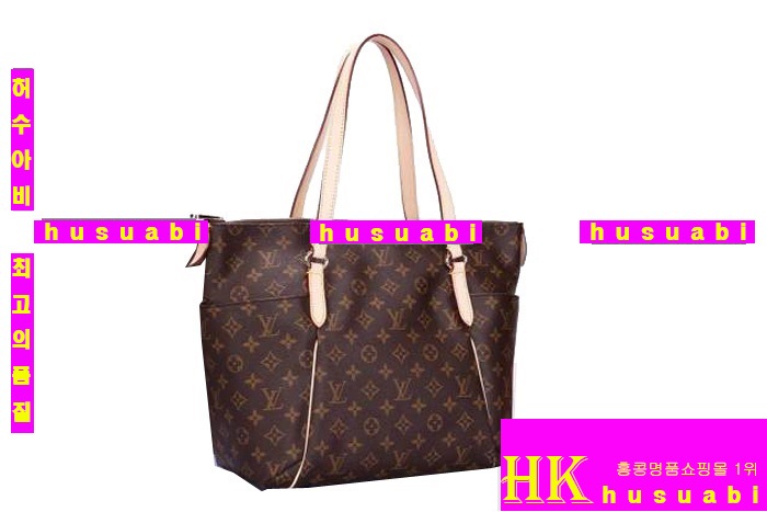 �� ��ǰ���׻��ڷ��̺��� ��Ż��MM M56689-62