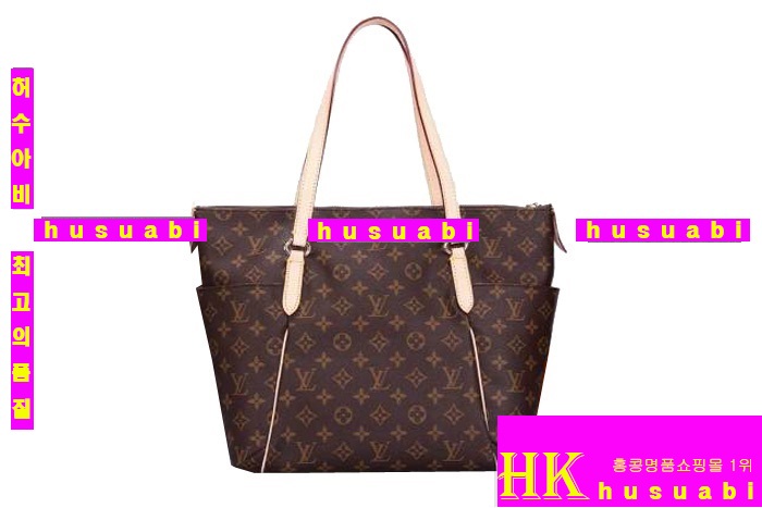 �� ��ǰ���׻��ڷ��̺��� ��Ż��MM M56689-62