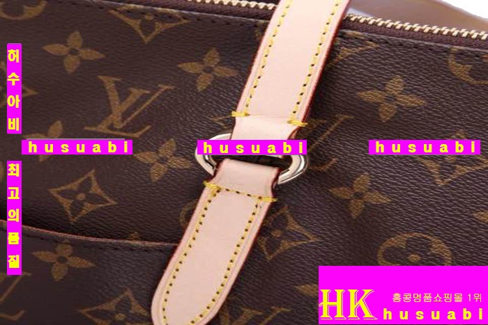 �� ��ǰ���׻��ڷ��̺��� ��Ż��MM M56689-62