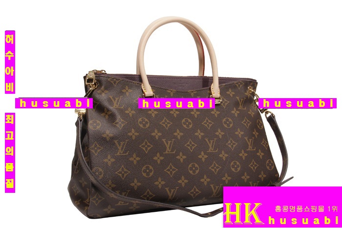 �� ��ǰ���׻��� ���̺��� �ȶ� M40908-22