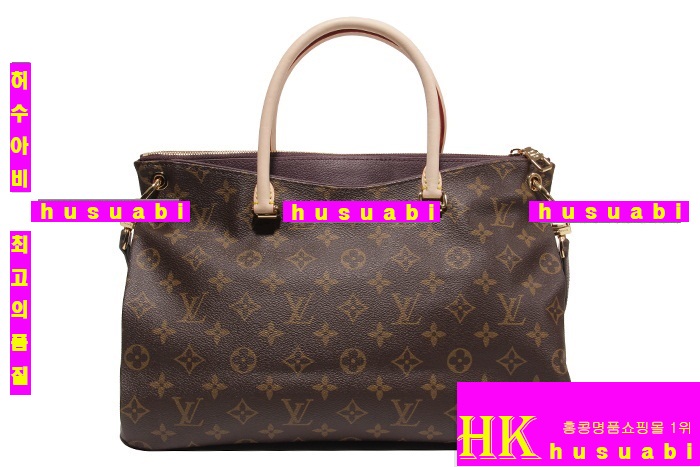 �� ��ǰ���׻��� ���̺��� �ȶ� M40908-22