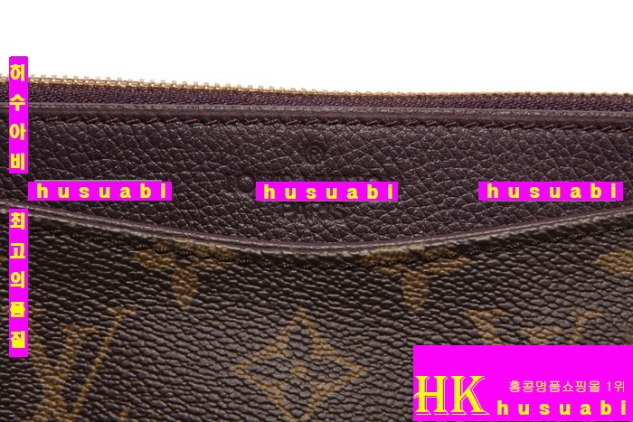 �� ��ǰ���׻��� ���̺��� �ȶ� M40908-22