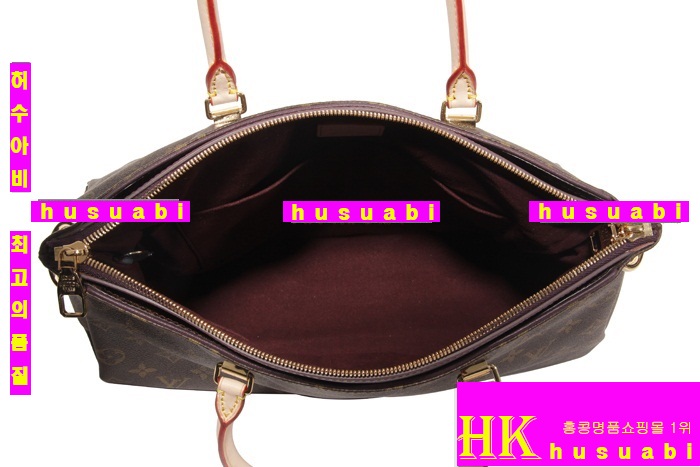 �� ��ǰ���׻��� ���̺��� �ȶ� M40908-22