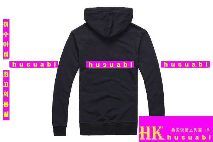 ��ü�ذ��ٳ� �Ż� �ĵ�Ƽ DG0115-9