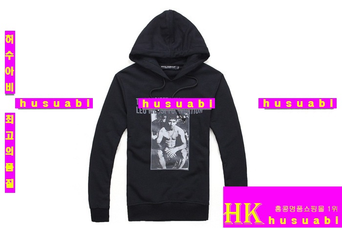 ��ü�ذ��ٳ� �Ż� �ĵ�Ƽ DG0115-9