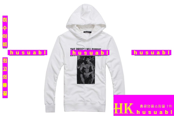 ��ü�ذ��ٳ� �Ż� �ĵ�Ƽ DG0115-8