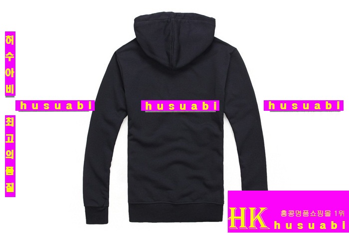 ��ü�ذ��ٳ� �Ż� �ĵ�Ƽ DG0115-7