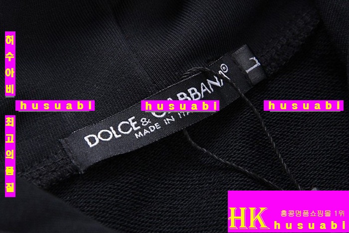 ��ü�ذ��ٳ� �Ż� �ĵ�Ƽ DG0115-7