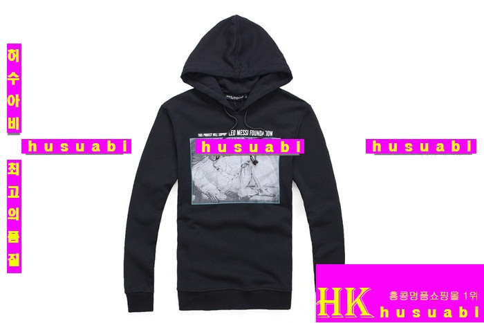 ��ü�ذ��ٳ� �Ż� �ĵ�Ƽ DG0115-7