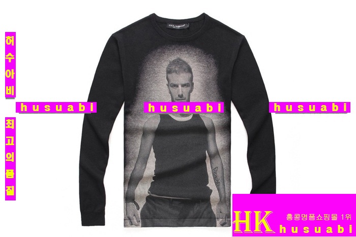 ��ü�ذ��ٳ� �Ż� ���� ����Ƽ DG1452-4