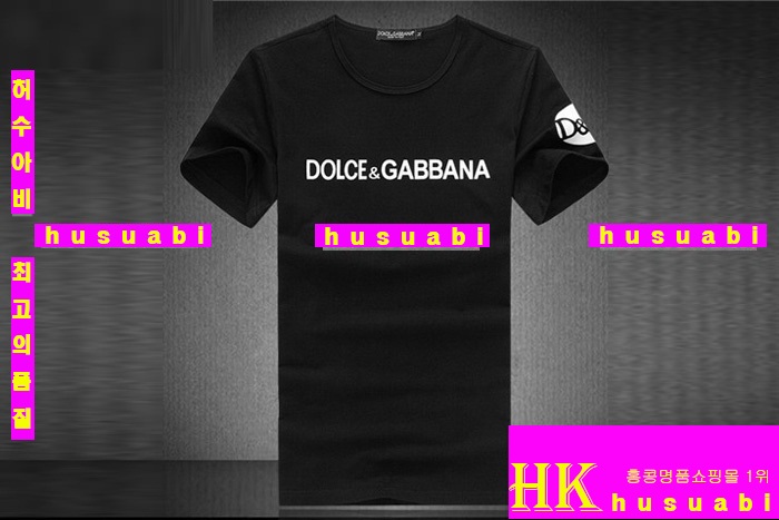 ��ü�ذ��ٳ� ����Ƽ dg3693-13