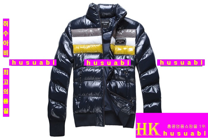 ��ü�ذ��ٳ� �е� D&G37512-10