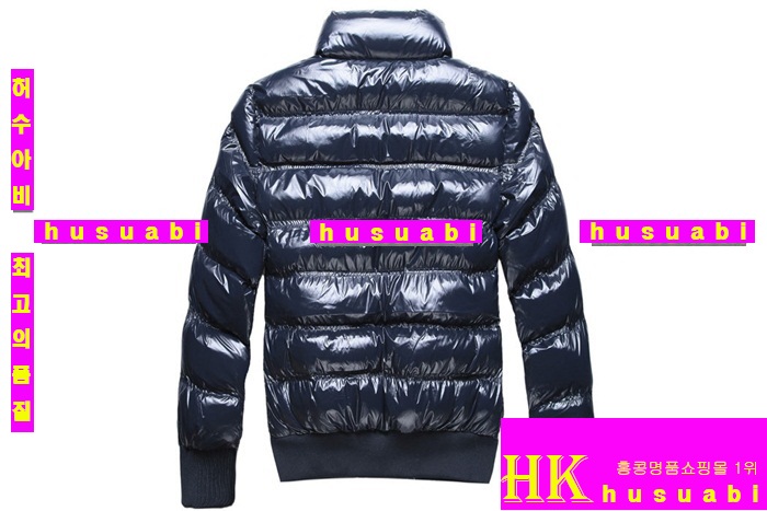 ��ü�ذ��ٳ� �е� D&G37512-10