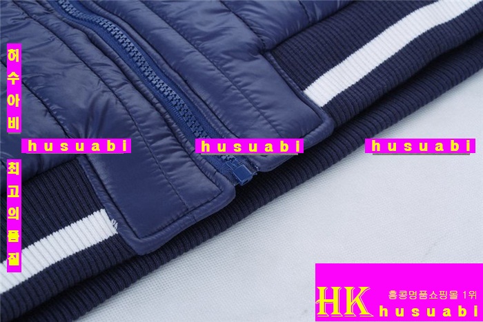 ��ü�ذ��ٳ� �ٶ����� �е� D&G37512-8