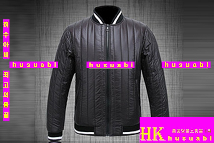 ��ü�ذ��ٳ� �ٶ����� �е� D&G37512-7