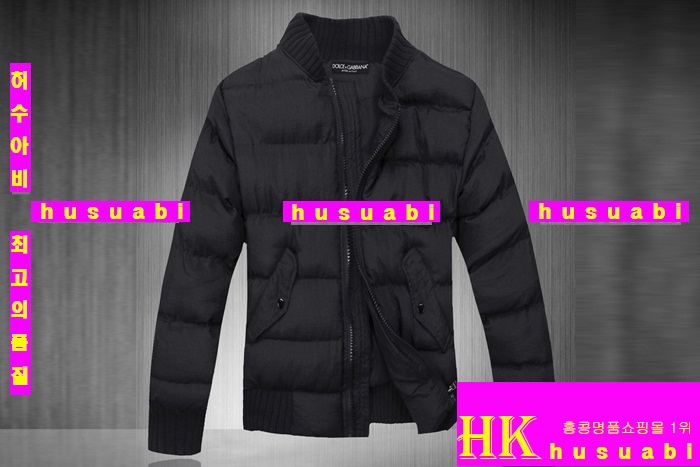 ��ü�ذ��ٳ� �е� D&G37512-5