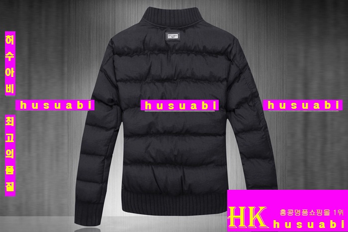 ��ü�ذ��ٳ� �е� D&G37512-5