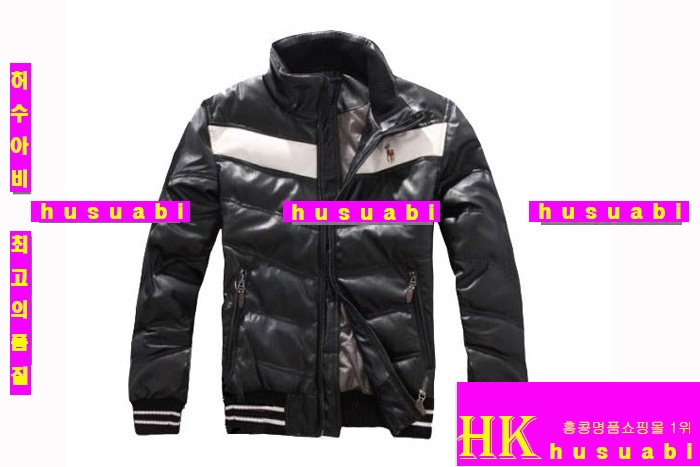 ���� ������ �е� ����PL915-4 